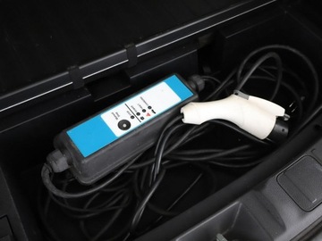 Mitsubishi Outlander III 2015 Mitsubishi Outlander PHEV Hak Navi Kamera cofania, zdjęcie 39