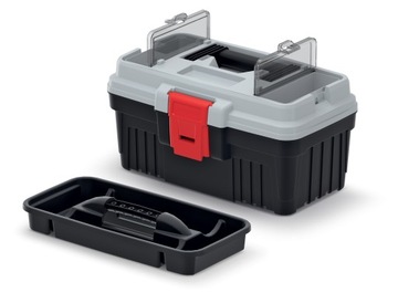 Ящик для инструментов Kistenberg Optima 30 KOP3020-4C