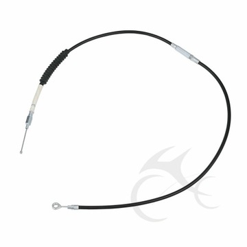 Трос сцепления мотоцикла 80-200 см для Harley-3349