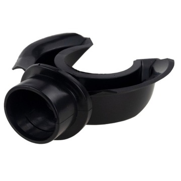 ZESTAW PRZYŁĄCZENIOWY DO ZBIORNIKÓW NA DESZCZÓWKĘ DESZCZOWNIC ZBIERANIA WOD