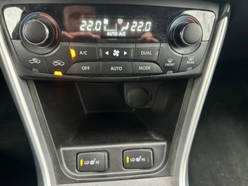 Suzuki SX4 II S-cross Facelifting 1.4 BOOSTERJET 140KM 2017 Suzuki SX4 Sx4 Cross Salon PLFaktura Vat Marza 1.4 Benzyna 140KM, zdjęcie 11