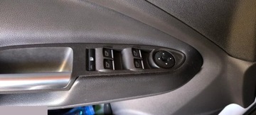 Ford Escape III 2019 Ford Escape 1.5 benzyna, 182 KM, 2019r, napęd 4x4AWD, Serwisowany, zdjęcie 11