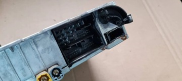 S6 C7 4G A6 МУЛЬТИМЕДИЙНЫЙ БЛОК LIFT MMI СТАНЦИЯ 4G1035025C НА ЗАПЧАСТИ