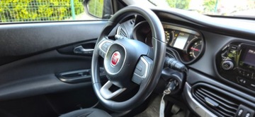 Fiat Tipo II Station Wagon 1.4 95KM 2018 FIAT TIPO! Super stan!, zdjęcie 21