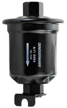DENCKERMANN A110064 FILTR PALIVA