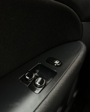 Hyundai i30 I Hatchback 1.4 109KM 2010 Hyundai i30 Klima Isofix Super stan Gwarancja w cenie Warszawa VKFR 1.4, zdjęcie 23