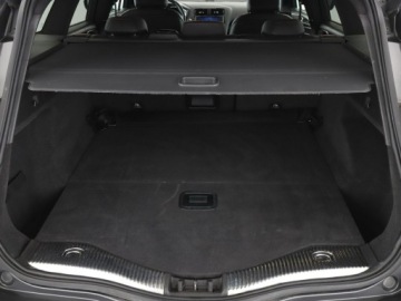 Ford Mondeo V Kombi Facelifting 2.0 EcoBlue 190KM 2019 Ford Mondeo automat full LED virtual cocpit navi, zdjęcie 19