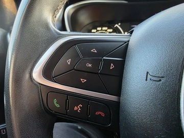 Fiat Tipo II Hatchback 1.4 T-Jet LPG 120KM 2018 Fiat Tipo LOUNGE *bezwypadkowy* NOWY ROZRZĄD, zdjęcie 11