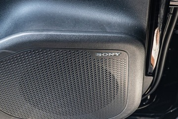 Chery Tiggo 8 SUV PHEV 1.5 T-GDI DHE 279KM 2025 CHERY TIGGO 8 Prestige Super Hybrid 1.5 T-GDI 279KM 7os. 2025, zdjęcie 12