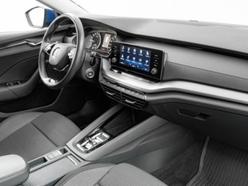 Skoda Octavia IV Kombi 2.0 TDI 150KM 2022 Škoda Octavia Skoda Octavia GD6E246#2.0 TDI, zdjęcie 31