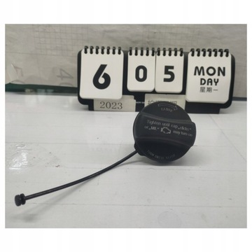 Крышка топливного бака для BMW X1 X3 X5 X6 16117482903