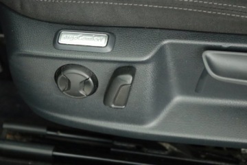 Volkswagen Passat B8 Limousine 1.8 TSI BlueMotion Technology 180KM 2017 VW Passat 1.8 TSI, Salon Polska, Automat, VAT 23%, zdjęcie 16