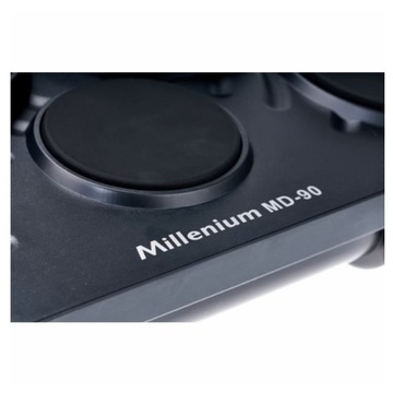 Портативная электронная ударная установка Millenium MD-90 Pedals Sticks SET