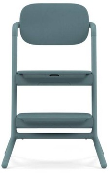 Cybex LEMO 3in1 SET Стульчик для кормления Stone Blue