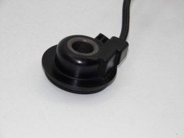 SUZUKI VL 800 VOLUSIA СПИДОМЕТР ЧЕРВЯЧНЫЙ ДАТЧИК СКОРОСТИ ОРИГИНАЛ