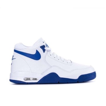 Nike Flight Legacy Męskie Buty Sportowe Mid High