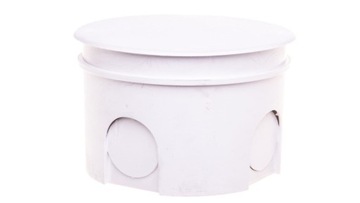 Puszka podtynkowa PK 70