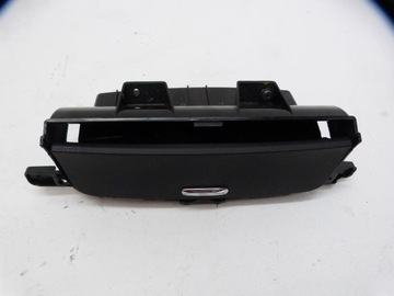 KIA CARNIVAL III SEDONA POPIELNICZKA 07r
