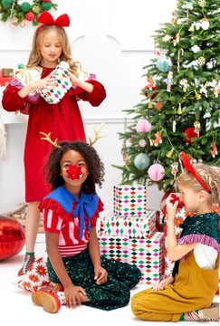 РЕМЕНЬ С РОГАМИ ОЛЕНЯ, ЗОЛОТО-5310