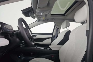 BYD Seal 2025 BYD Seal 5 DM-i Comfort Od Reki Atrakcyjne finansowanie Duzy rabat, zdjęcie 19