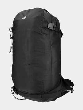 4F ТУРИСТИЧЕСКИЙ РЮКЗАК СПОРТ 28Л AW22U054