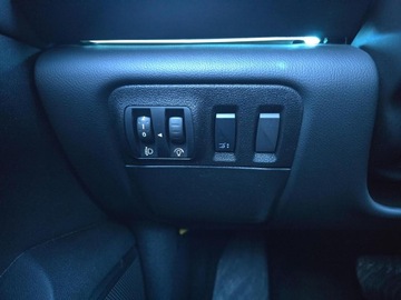 Renault Talisman Grandtour Facelifting 2.0 Blue dCi 160KM 2021 Talisman 2.0 Blue dCi Intens EDC, zdjęcie 9