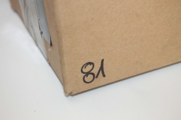 HONDA VT 750 SHADOW RC50 КОМПЛЕКТ БОЛТОВ ВИНТОВ