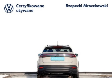 Volkswagen Taigo 2024 Volkswagen Taigo 1.0 TSI Life DSG 116 KM, Kamera cofania, kolo zapasowe, P, zdjęcie 5