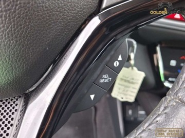 Honda HR-V II SUV 1.5 i-VTEC 130KM 2016 Honda HR-V 1,5 v tec klima grz.fot. alu navi pdc OPLACONA 1.5 Benzyna, zdjęcie 14