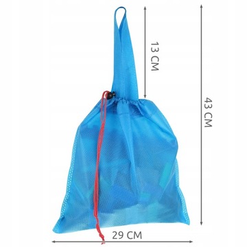 ДЕРЕВЯННЫЕ БЛОКИ ДОМИНО ПАЗЛ ИЗ 407 ШТУК ПОДАРОК ​​для детей 3, 4, 5 лет