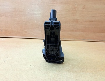 POTENCIOMETR PLYN VW TIGUAN II 5N 5Q1723503J EU