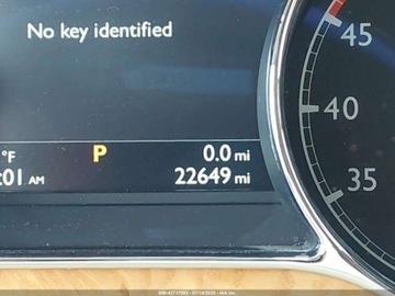 Bentley Mulsanne 2014 Bentley Mulsanne 2014 6.8l 6.8 Benzyna 505KM, zdjęcie 11