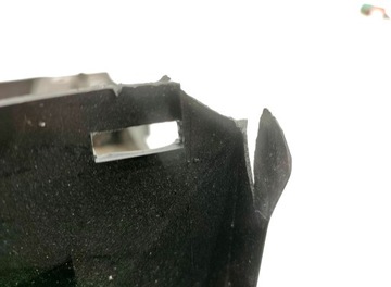 ПЕРЕДНЕЕ УСИЛЕНИЕ ПЕРЕДНЕГО РЕМНЯ VW CRAFTER 2E