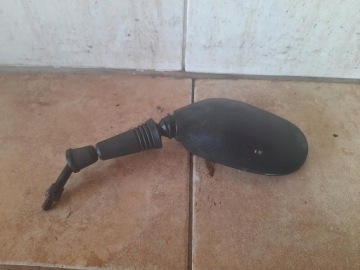 МАСЛЯНЫЙ ФИЛЬТР HIFLO HF151 ДЛЯ BMW F 650 CS GS ST KTM