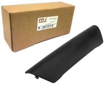 РУЧКА, ВНУТРЕННЯЯ КРЫШКА РУЧКИ, VW T5 2003-, MUL