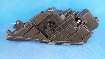 ФОНАРЬ ПЕРЕДНИЙ ПРАВЫЙ EU 5E1941016D SKODA OCTAVIA III 3 LIFT LED