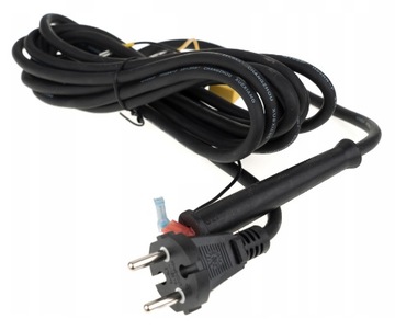 DEWALT PRZEWÓD ZASILAJĄCY DO DWE4257 DWE4238 Szlif