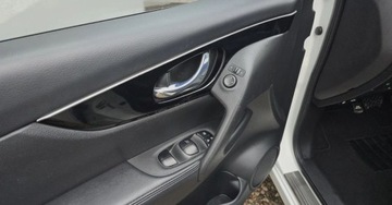 Nissan 2018 Nissan Rogue 2,0 benzyna 141 KM AWD automat zarejestrowany 2.0 Benzyna, zdjęcie 7