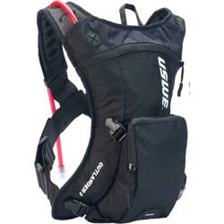 USWE CAMEL BAG OUTLANDER 3 1,5L PŁYN (3L+2L PLECAK