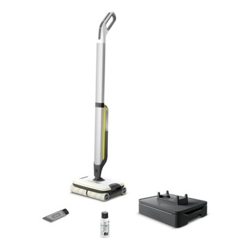 BEZPRZEWODOWY MOP ELEKTRYCZNY FC 7 KARCHER | 1.055-701.0