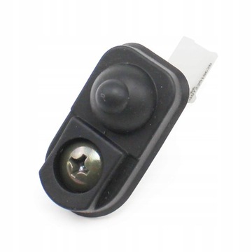 PRO SUZUKI SX4 SWIFT GRAND VITARA SX2 LIANA 37670-