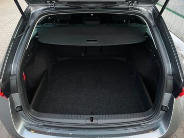 Skoda Octavia IV Kombi 2.0 TDI 150KM 2023 Skoda Octavia Ambition ! Tempomat ! Podgrzewane Fo, zdjęcie 9