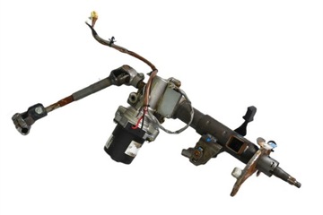 CITROEN C1 I TOYOTA AYGO SERVO  ELEKTRICKÉ SLOUPEC 995-10500