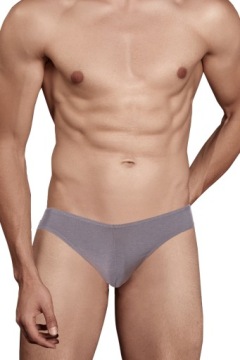 DOREANSE: ТРИФЫ мягкие 1281 :M: ТЕМНО-СЕРЫЕ