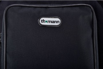 Чехол для акустической гитары Thomann