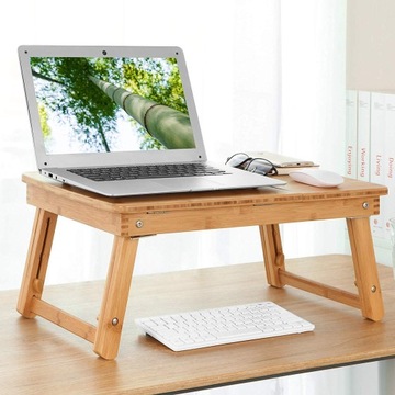 СКЛАДНОЙ СТОЛИК ДЛЯ НОУТБУКА, КРОВАТЬ, ПОДСТАВКА, ПОДНОС