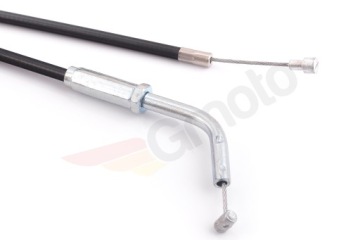 CIĘGNO LINKA BIEGU BIEG KOMAR