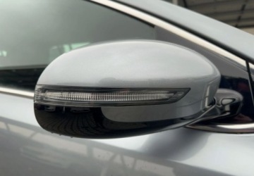 Kia Sportage IV SUV Facelifting 1.6 GDI 132KM 2020 Kia Sportage 1.6 GDI 132 KM 6 bieg manual L 1.6 Benzyna 132KM, zdjęcie 10