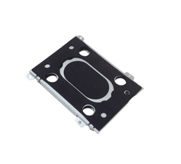 Lenovo IdeaPad 110-15IBR Koszyk HDD
