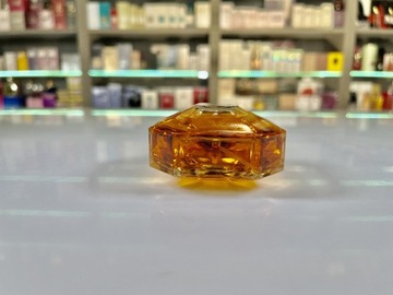 Van Cleef & Arpels Burmane EDP UNIKAT 50 мл Т